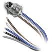 1425629 Sensor Cables / Actuator Cables