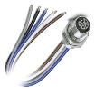 1425630  Wire & Cable