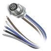 1425630 Sensor Cables / Actuator Cables