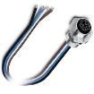 1425632  Wire & Cable