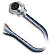 1425632 Sensor Cables / Actuator Cables