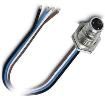 1425633  Wire & Cable