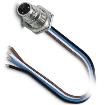 1425633 Sensor Cables / Actuator Cables