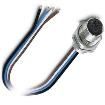1425634  Wire & Cable