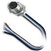 1425634 Sensor Cables / Actuator Cables