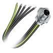 1425635  Wire & Cable