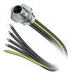 1425635 Sensor Cables / Actuator Cables