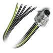 1425637  Wire & Cable