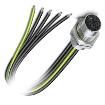 1425638  Wire & Cable