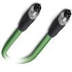 1426300  Wire & Cable