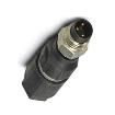 1426313  Connectors