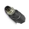 1426313 Standard Circular Connector