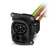 1427757 electronic component of Phoenix Contact