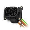 1427757 EV Connectors