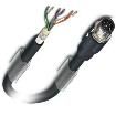 1428526  Wire & Cable