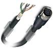 1428607  Wire & Cable