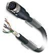 1428607 Sensor Cables / Actuator Cables