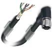 1428610  Wire & Cable