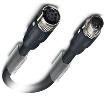 1428652  Wire & Cable