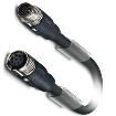 1428652 Ethernet Cables / Networking Cables