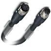 1428681  Wire & Cable