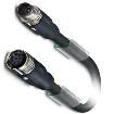 1428681 Sensor Cables / Actuator Cables