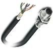 1429059  Wire & Cable