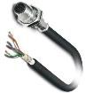 1429062 Sensor Cables / Actuator Cables