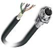 1429127  Wire & Cable