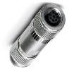 1429143  Connectors