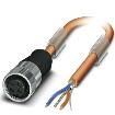 1429198 electronic component of Phoenix Contact