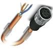 1429198  Wire & Cable
