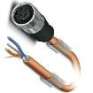 1429198 Specialised Cables