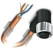 1429305  Wire & Cable