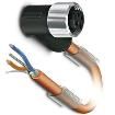 1429305 Specialised Cables