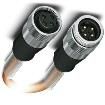 1429619  Wire & Cable