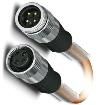 1429619 Sensor Cables / Actuator Cables