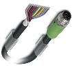1430048  Wire & Cable