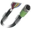 1430132  Wire & Cable