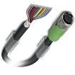 1430145  Wire & Cable