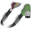 1430174  Wire & Cable