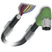 1430190  Wire & Cable