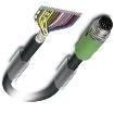 1430200  Wire & Cable