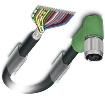 1430349  Wire & Cable