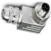 1430417  Connectors