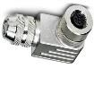 1430420  Connectors