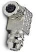 1430433 Circular Metric Connectors