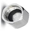 1430488 Circular Metric Connectors