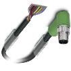 1430572  Wire & Cable