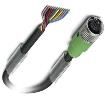 1430611  Wire & Cable